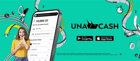 unapay apk|UnaFinancial launches personal loan app UnaCash in the .